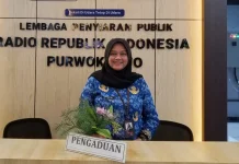 Lingkungan Pertemanan Berpengaruh terhadap Keputusan Anak Muda