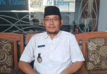 Seni hingga UMKM, Desa Pangebatan Unjuk Potensi di Jerami Fest 2026