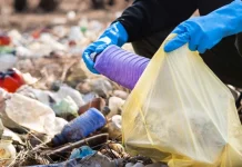 Ubah Pola Pikir Kelola Sampah dari Rumah