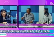 Minimnya Ruang Pertunjukan dan Dukungan Ekosistem Teater