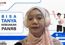 Survei Kesiapan Sistem Merit Langkah Strategis Mewujudkan ASN Berkualitas