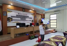 Kemenhaj Purbalingga Minta Masyarakat Waspadai Modus Percepatan Porsi