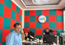 RRI Purwokerto Berkomitmen Benahi Sejumlah Program Unggulan