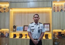 Imigrasi Cilacap Soroti Potensi Pelanggaran dalam Kawin Kontrak WNA