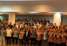 Cegah Fatwa Shopping Berbasis AI, UIN Saizu Gelar Seminar Nasional ADPMH