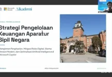 AI Bantu ASN Kelola Keuangan untuk Capai Financial Freedom