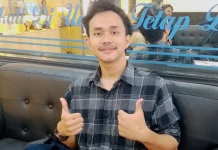 FISIP Unsoed Siap Gelar Communication Day 2026