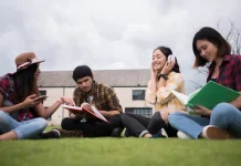 Mahasiswa Perlu Terapkan Skala Prioritas saat Hadapi Banyak Kegiatan