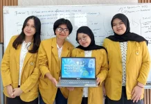 Mahasiswa Unsoed Juara di Kompetisi Legal Study Case Tingkat Internasional