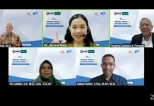 Sinergi Kebijakan Jadi Kunci Wujudkan Kedaulatan Pangan