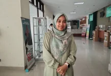 Akar Krisis Orientasi Seksual, Psikolog: Berawal dari Pola Asuh Keluarga
