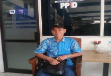 Pendengar Setia Jadi Bagian Perjalanan 81 Tahun RRI
