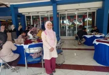 Jumpa Pendengar Pro 1 RRI Purwokerto Jadi Ajang Silaturahmi dan Aspirasi