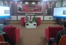 Agama dan Film dalam Gelaran Eurasia ke-4