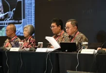 RUPSLB Solusi Bangun Indonesia Perkuat Fondasi dan Ekspansi Bisnis