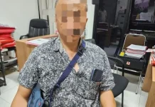 Polisi Ungkap Penipuan Jual Beli Mobil Rp115 Juta