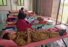Pahlawan Kemanusiaan Banjarnegara Siap Terima Penghargaan Gubernur