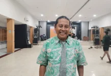 Teater Gethek Banyumas: Dari Ruang Belajar hingga Panggung Mancanegara