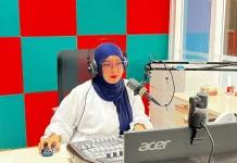 Halo RRI: Dindukcapil Banyumas Permudah Pengurusan KIA Lewat IKD