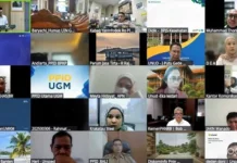 Tata Kelola Arsip yang Berkualitas Memperkuat Keterbukaan Informasi Publik