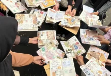 Mainful Club: Journaling dengan Aktivitas Reflektif yang Lebih Menyenangkan