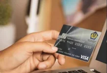 KKP dan KKI Dorong Transaksi APBN Makin Digital