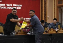 DPRD Purbalingga Dorong PAD Naik Tanpa Bebani Warga