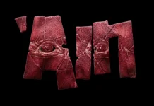 Film Ain Akan Tayang di Netflix 15 Oktober 2026 Mendatang