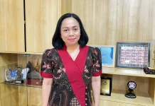 Pemkab Banyumas Dorong Pembiayaan Alternatif Trans Banyumas