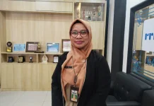 Upaya Dinarpus Purbalingga Tingkatkan Budaya Literasi Masyarakat