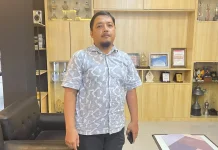 Pencegahan dan Penanganan Rabies Perlu Diperhatikan