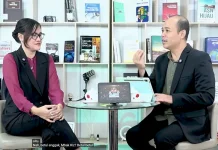 Mengubah Mindset ASN, Tekanan Kerja Menjadi Rasa Nikmat dan Syukur
