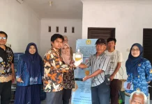 Unsoed Dorong Pemanfaatan Minyak Jelantah Menjadi Biodiesel