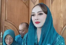 PKK Kota Tegal Tetapkan Harga Jelantah Rp5 Ribu per Liter
