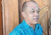 DLH Kota Tegal Dukung Pengolahan Jelantah Jadi Sumber Ekonomi