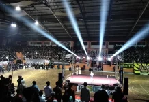 Pekan Olahraga Soedirman 2026, Sportivitas dan Kolaborasi Antar-Fakultas