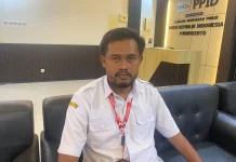 Program Relaksasi Dongkrak Pembayaran Pajak Kendaraan di Banyumas