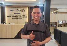 Wedang Ronde Tetap Eksis Berkat Inovasi Rasa