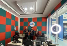 BPOM Banyumas Dorong Edukasi Penggunaan Antibiotik dan Pengawasan Rantai Pasok