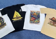 Mahasiswa Kenalkan Budaya Sulteng Lewat Fashion di KMI Expo 2026
