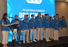 Gekrafs Banyumas Dorong Ekonomi Kreatif Tumbuh hingga Desa