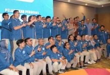 Ekonomi Kreatif Banyumas Tak Hanya Bertumpu pada Seni