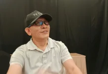KONI Banyumas Bidik Lima Besar Porprov 2026