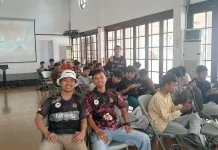 Hetero Fest 2026: Komunitas Free Fire Banyumas Dorong E-Sport Jadi Kegiatan Positif