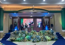 Fakultas Dakwah UIN Saizu Dorong Mahasiswa Bijak Bermedia Digital