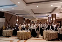 Pemkab Tegal Perkuat Integritas Aparatur Cegah Korupsi