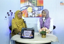 Pentingnya Keterampilan Bagi Perempuan dalam Memperkuat Ekonomi Keluarga