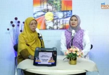 Skill Jadi Bekal Perempuan untuk Lebih Mandiri dan Berdaya