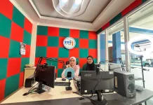 Warga Samudra Gumelar Keluhkan Bantuan Sosial Salah Sasaran
