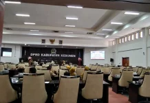 Pilkades Kebumen Kembali Diatur, DPRD Soroti Dinamika Desa